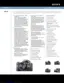 Preview: Specifications
