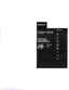 Preview: User's Guide / Troubleshooting