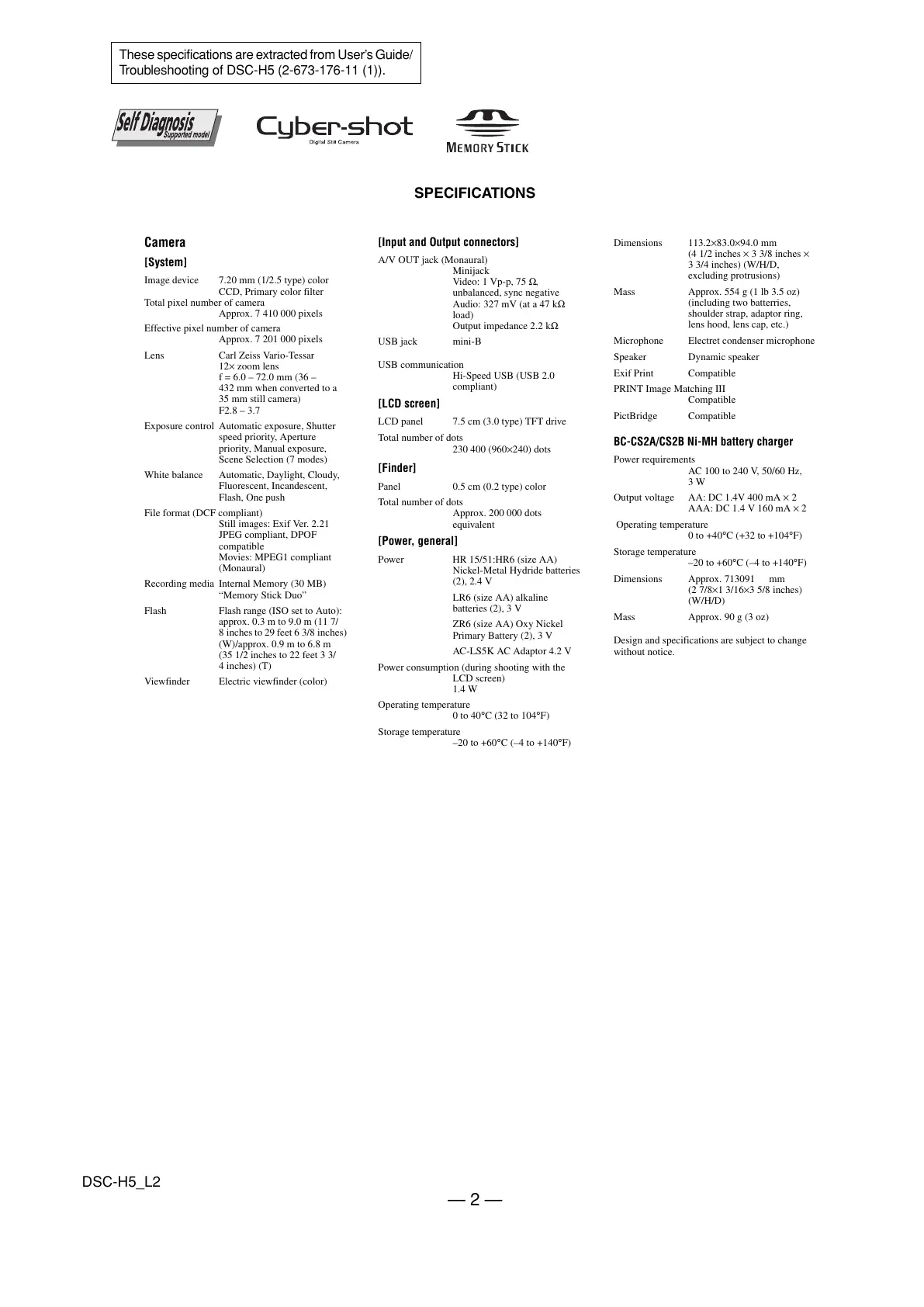 Page #2 background image