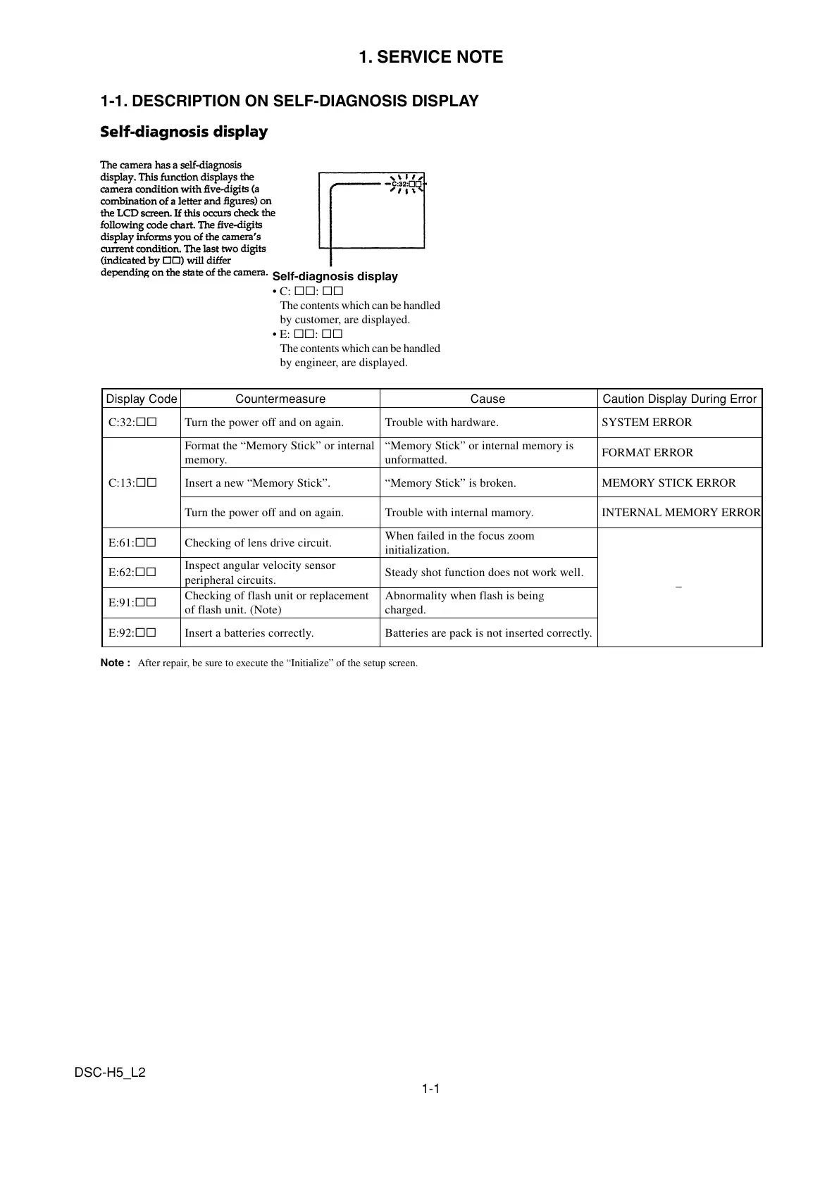 Page #5 background image