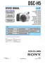 Preview: Service Manual