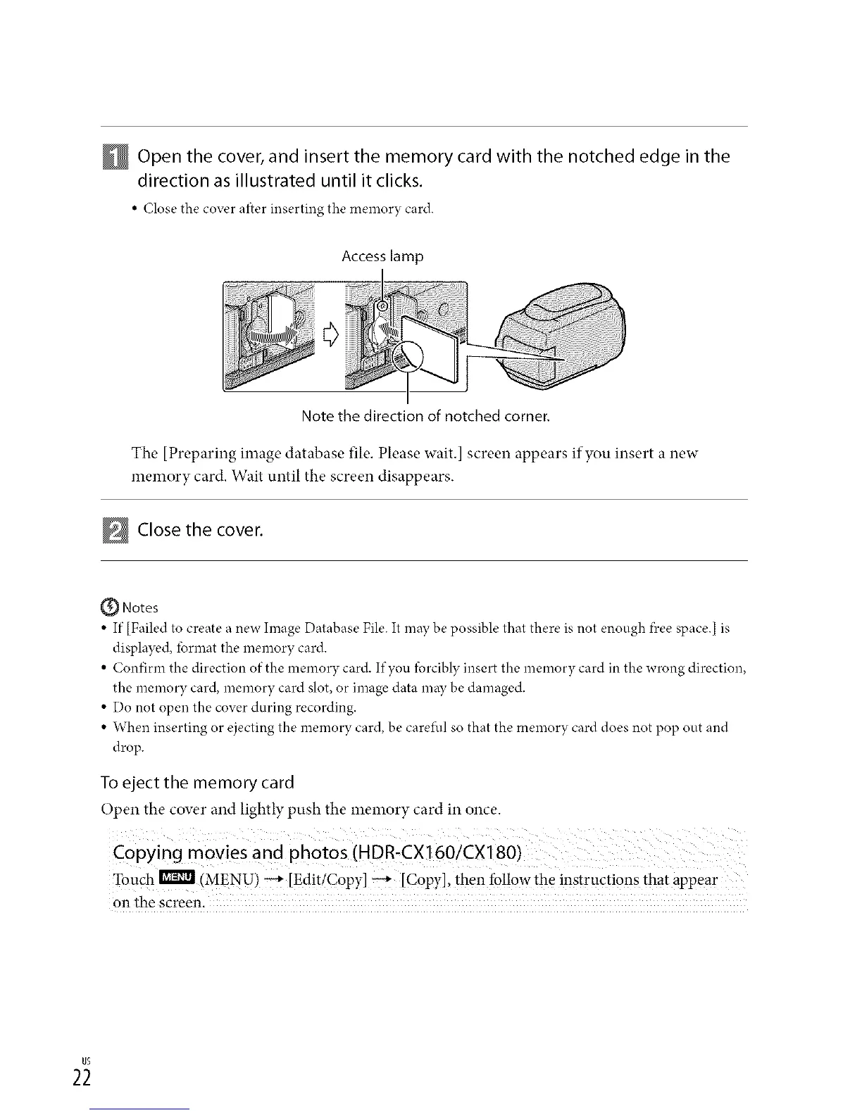 Page #22 background image