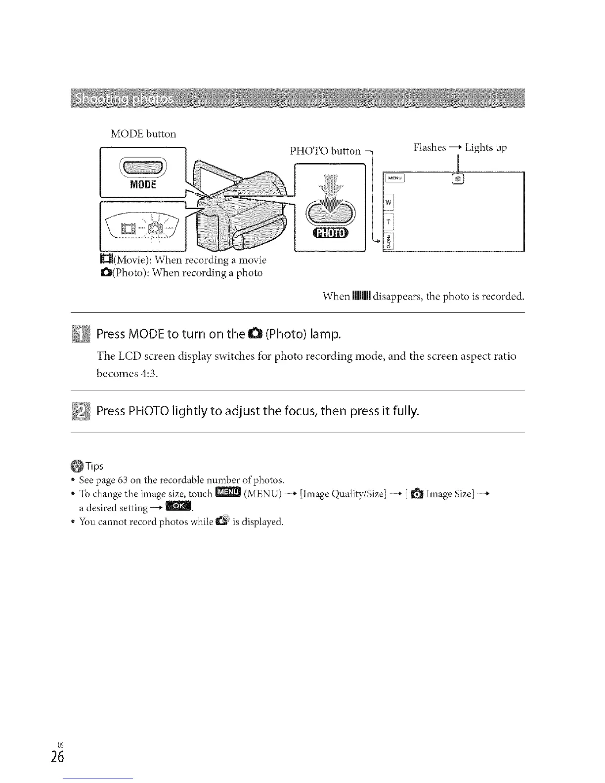 Page #26 background image