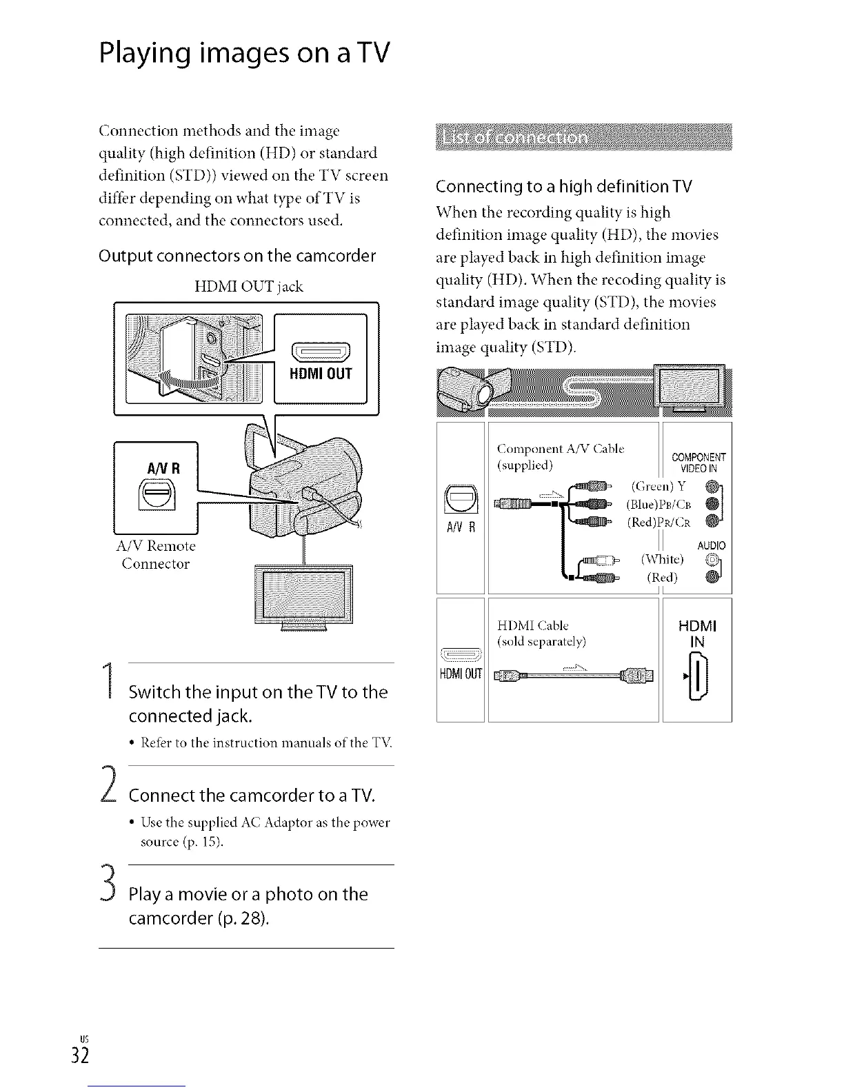 Page #32 background image