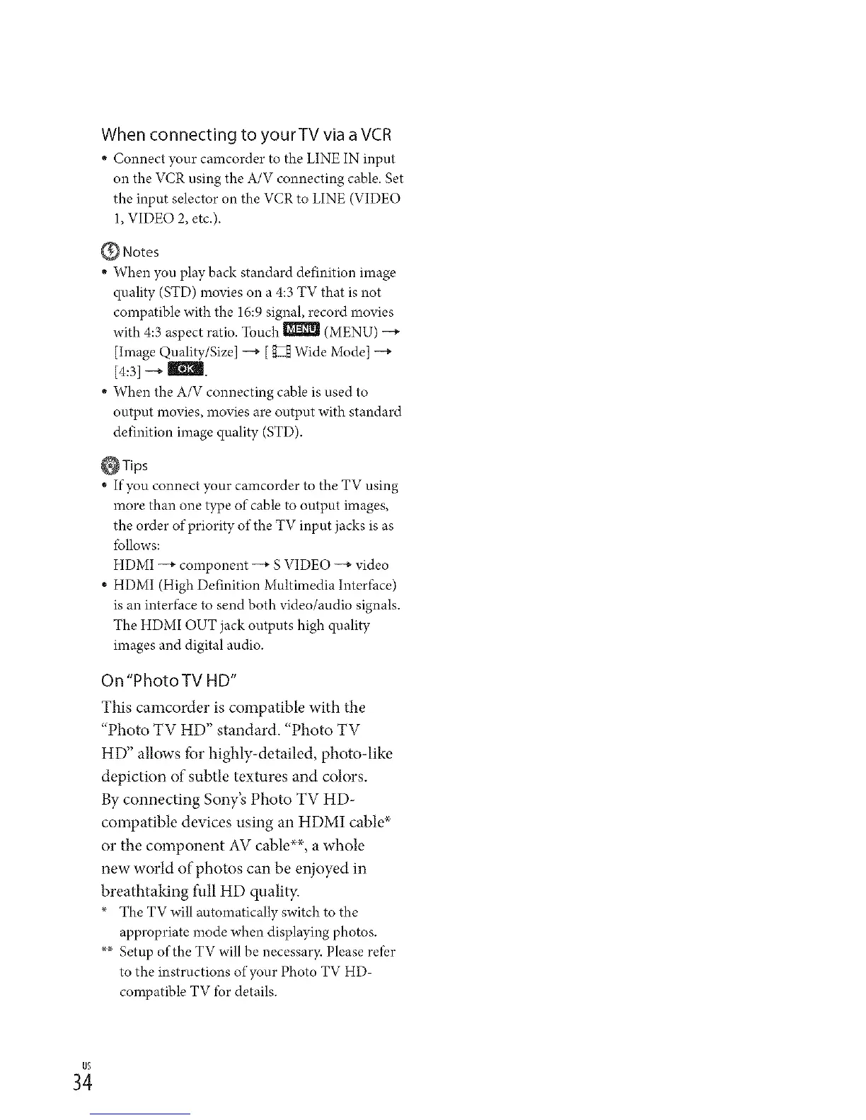 Page #34 background image