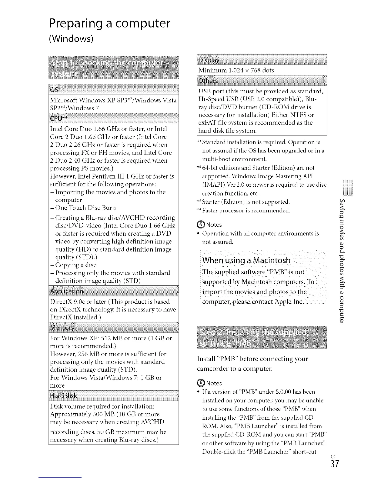 Page #37 background image