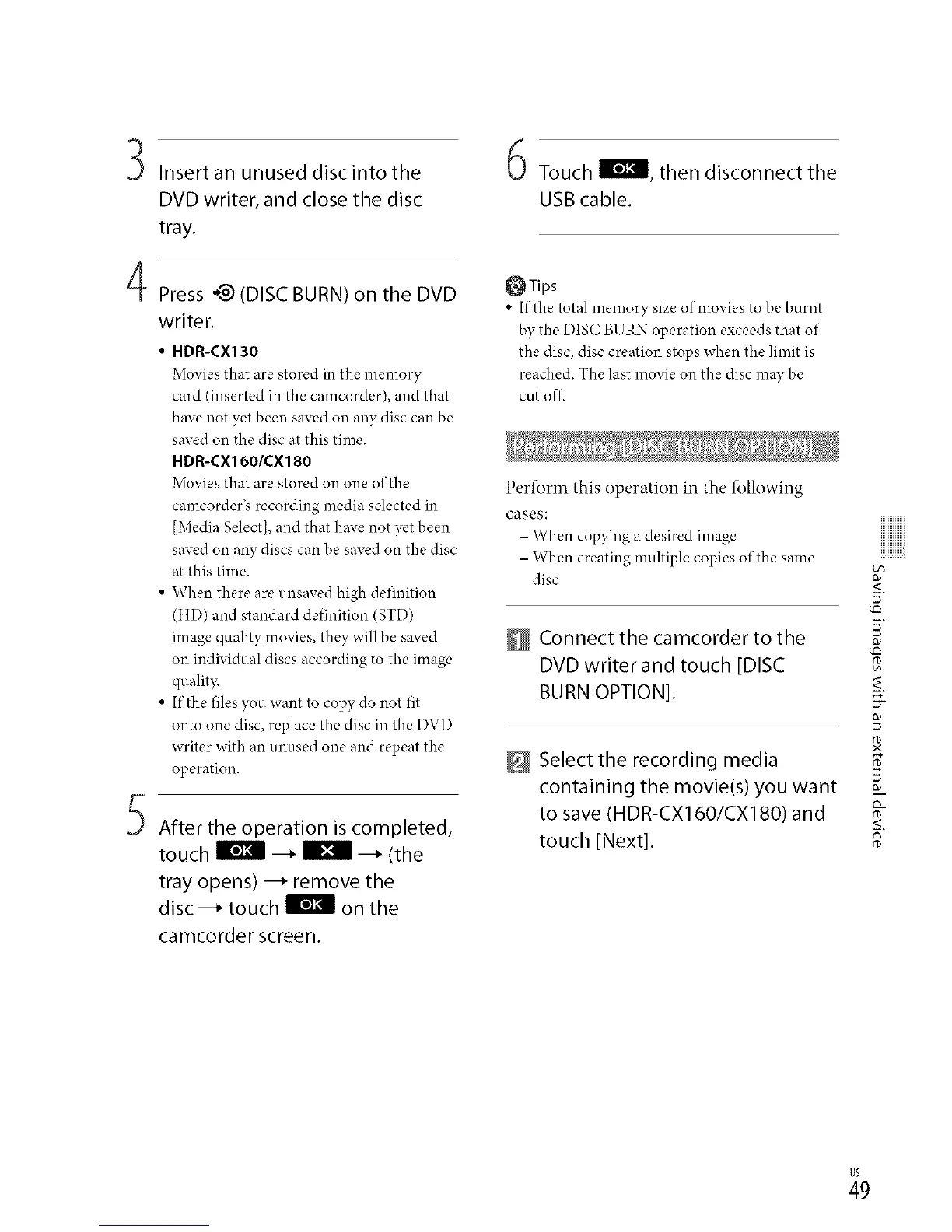 Page #49 background image