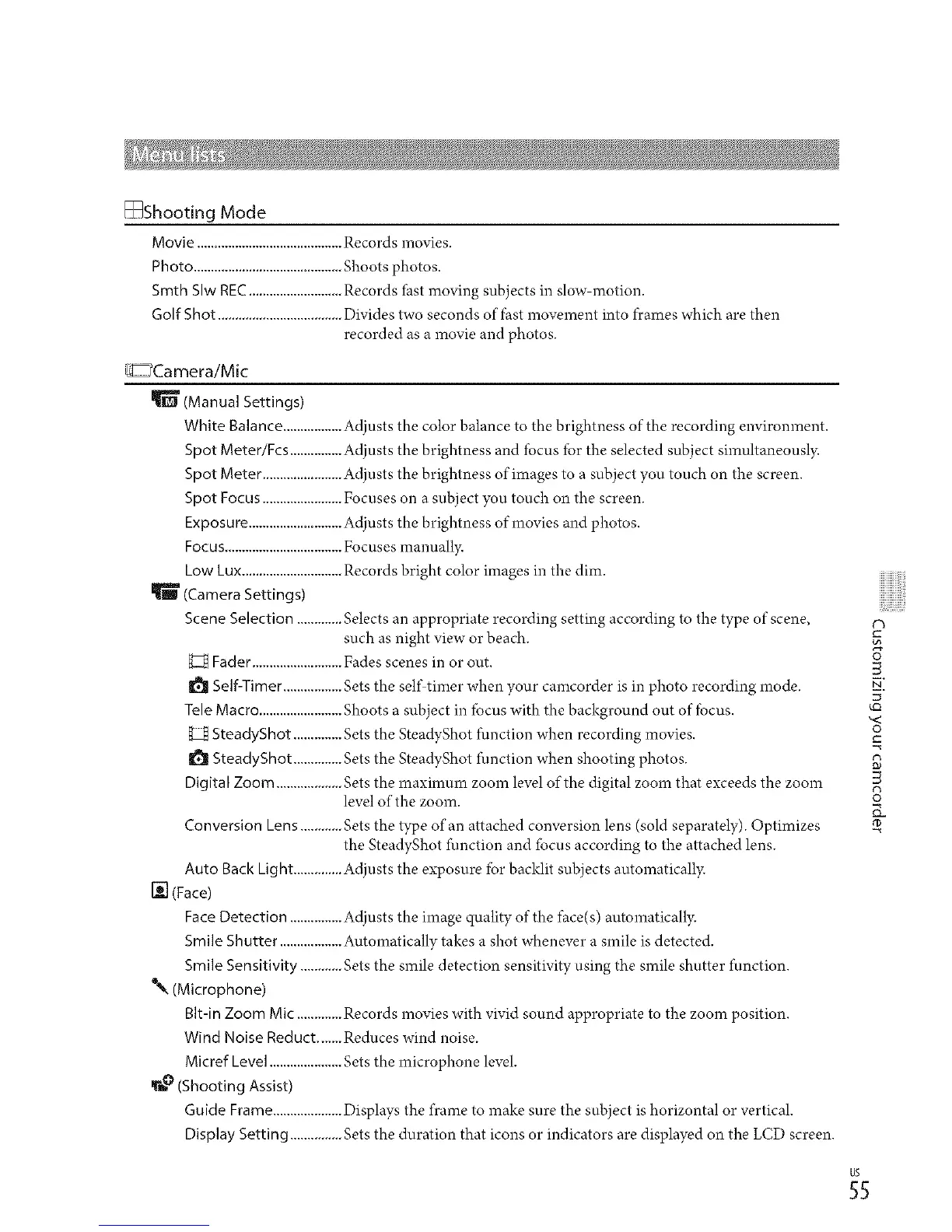 Page #55 background image
