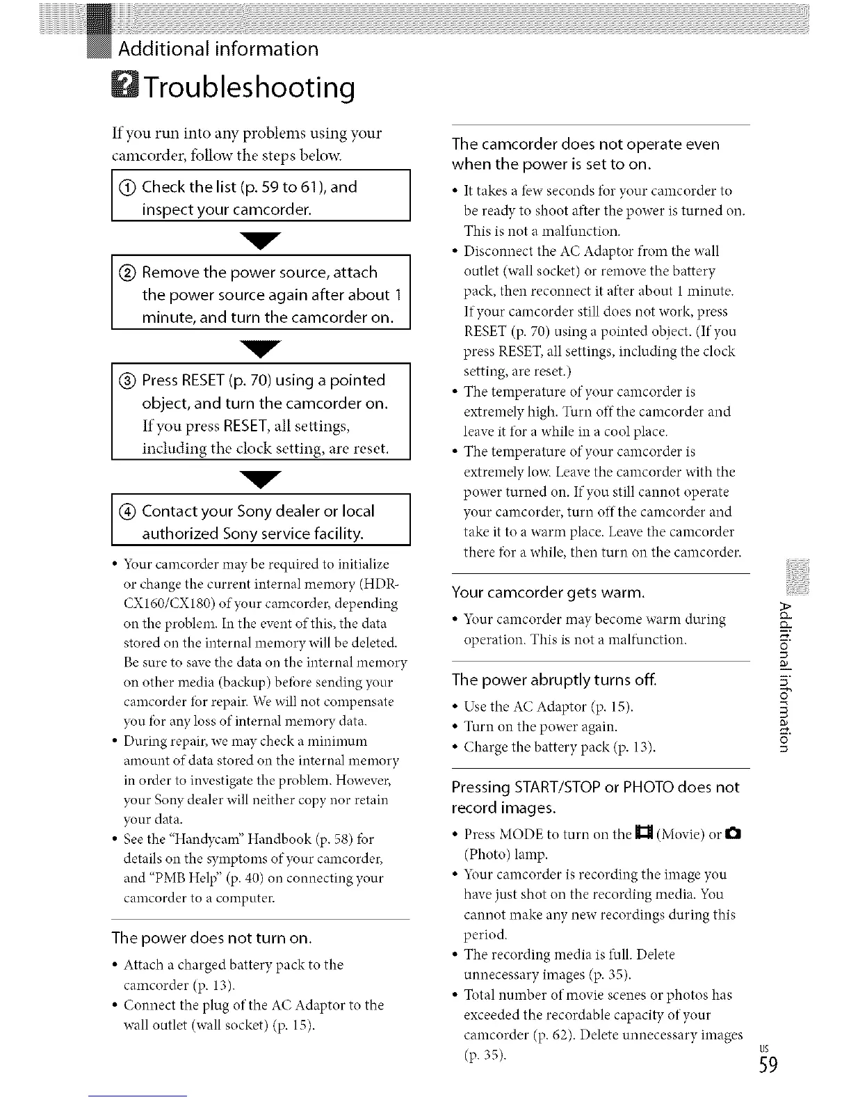 Page #59 background image