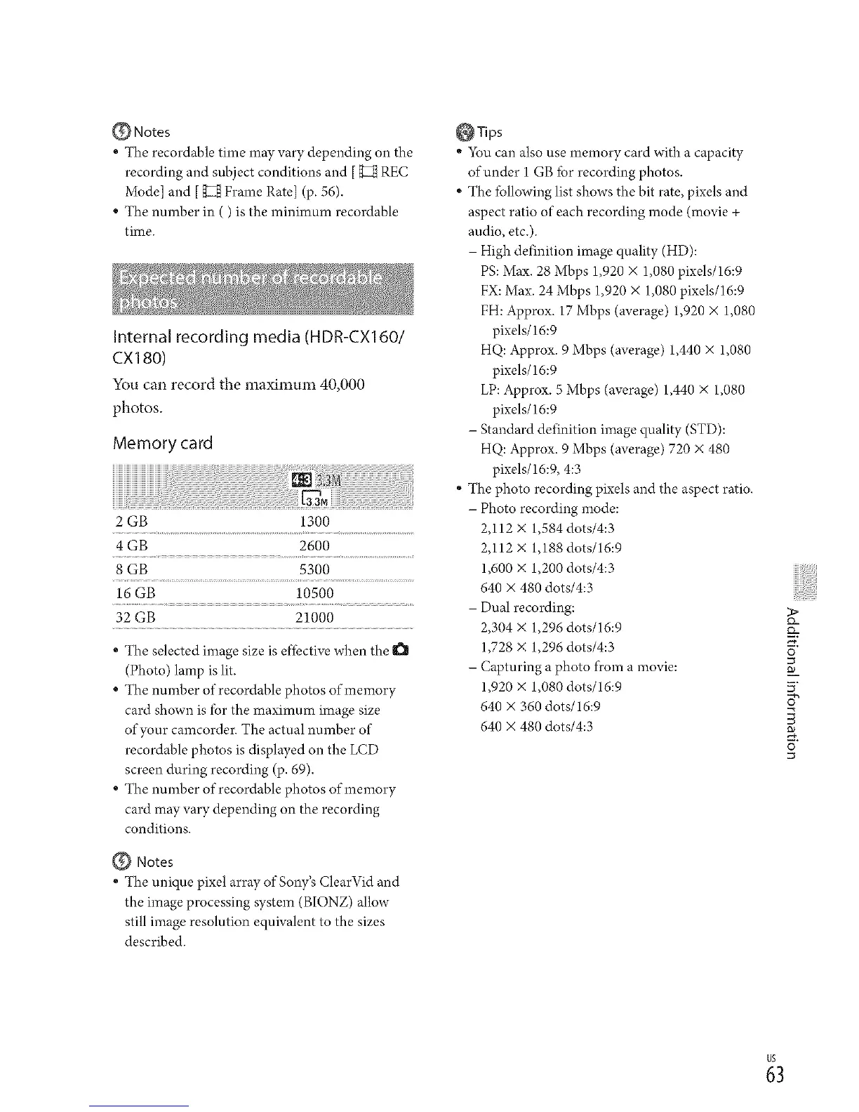 Page #63 background image