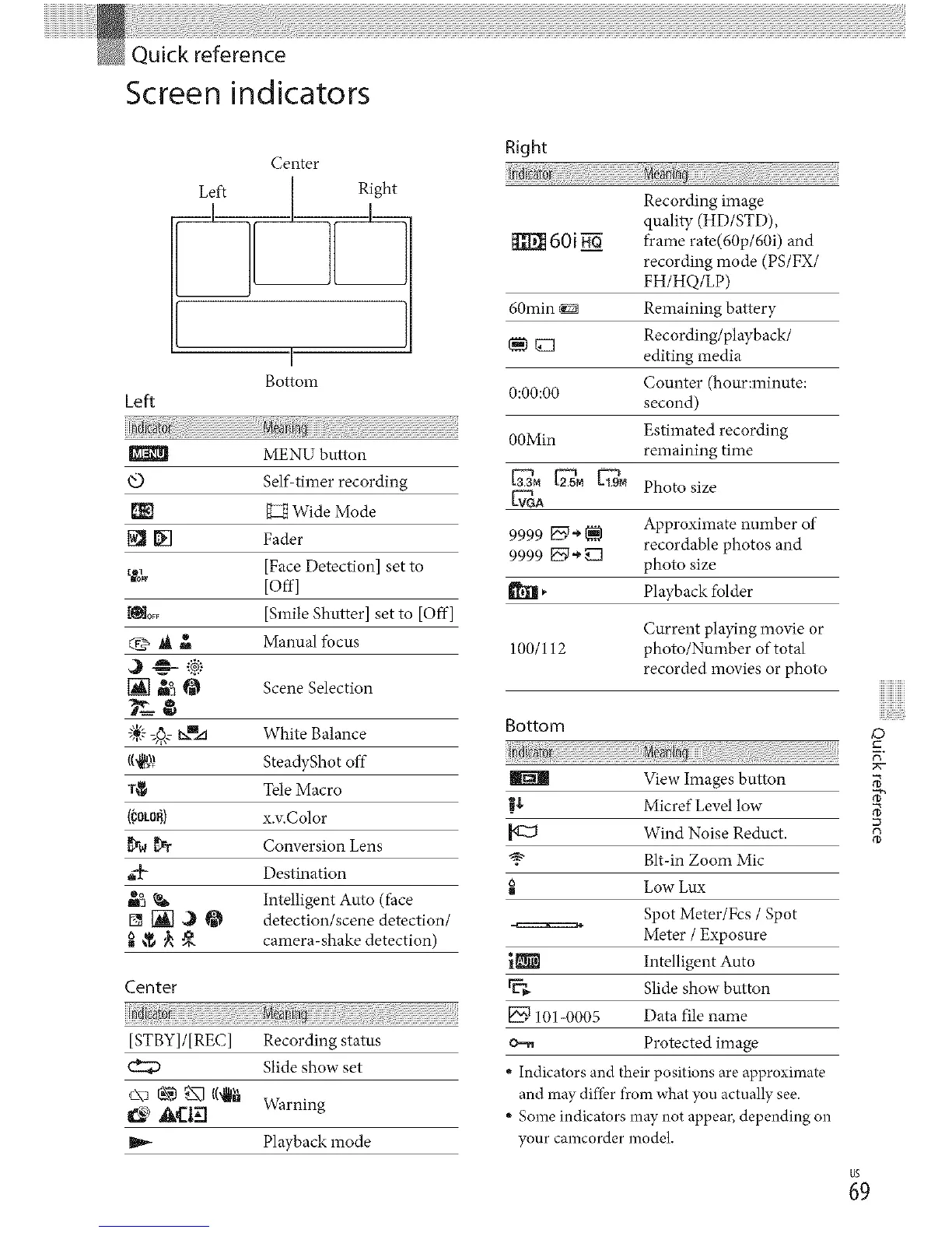 Page #69 background image