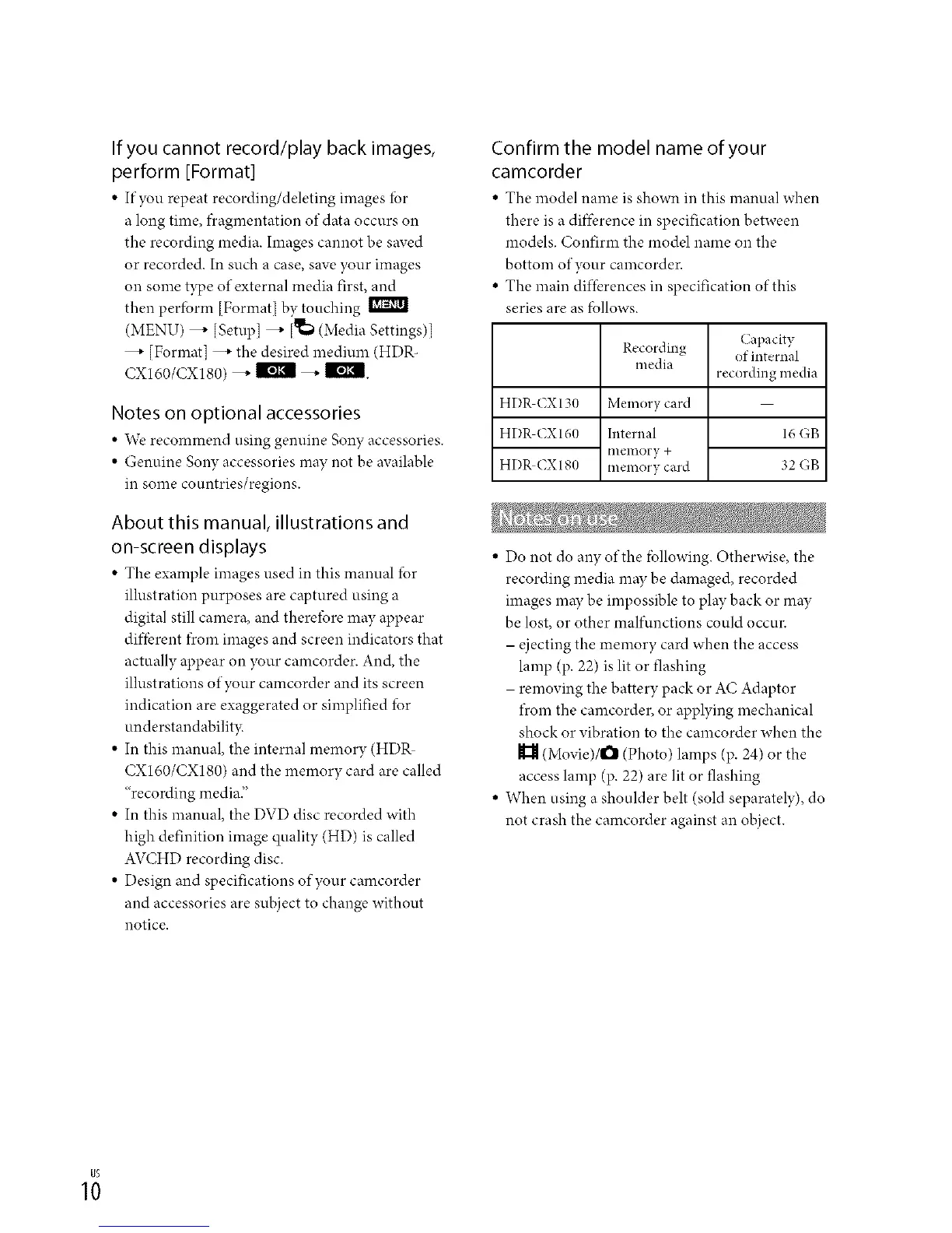 Page #10 background image