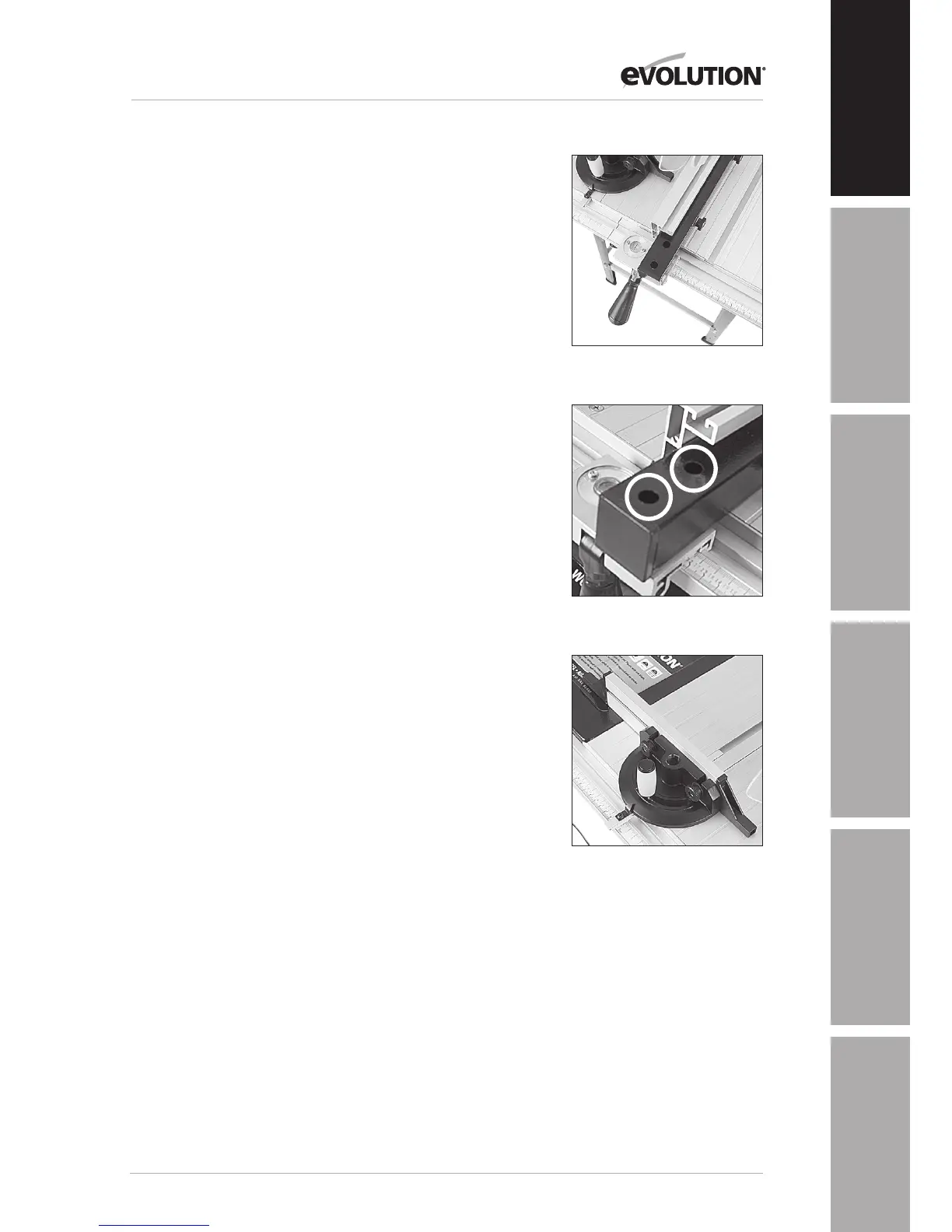 Page #19 background image