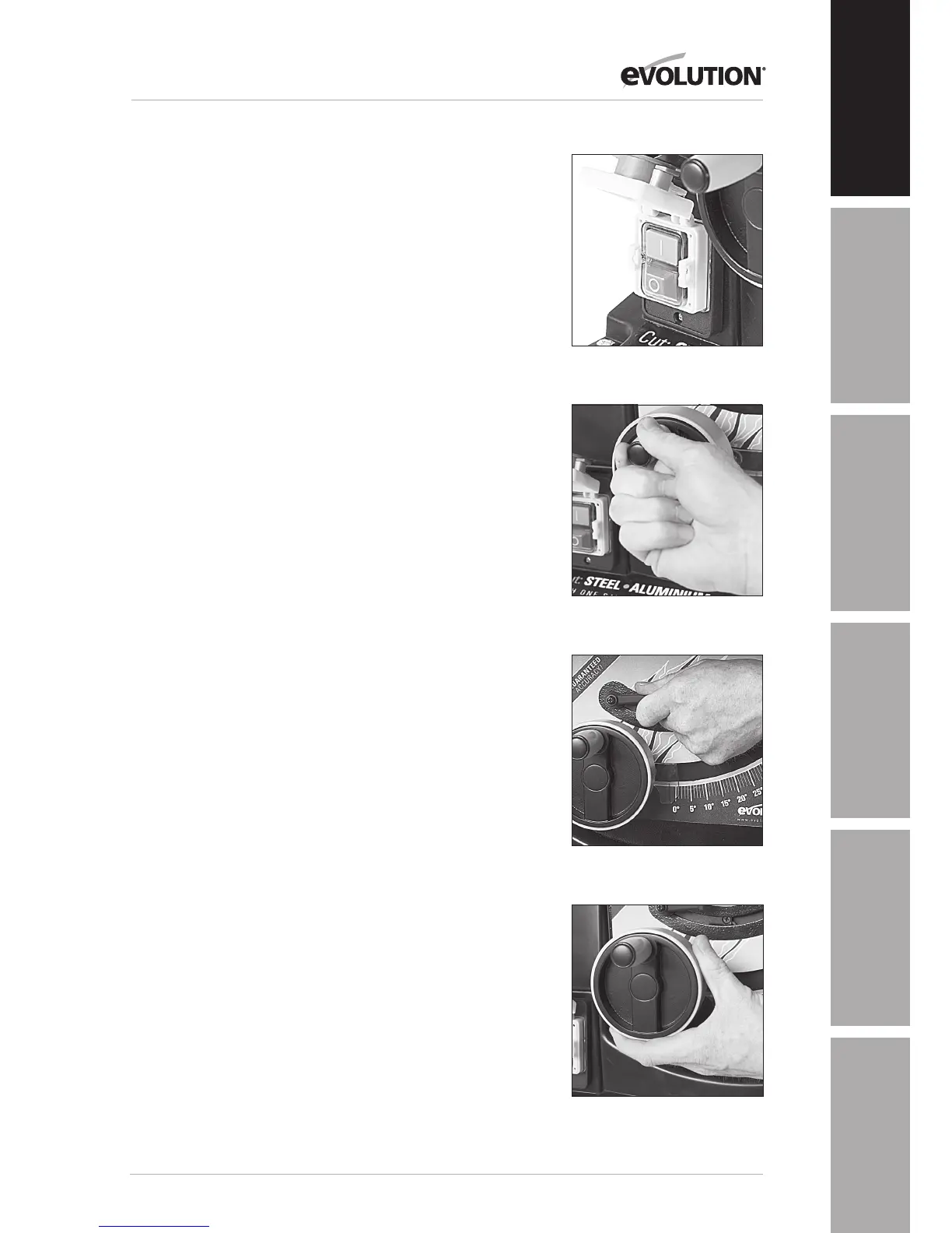 Page #21 background image