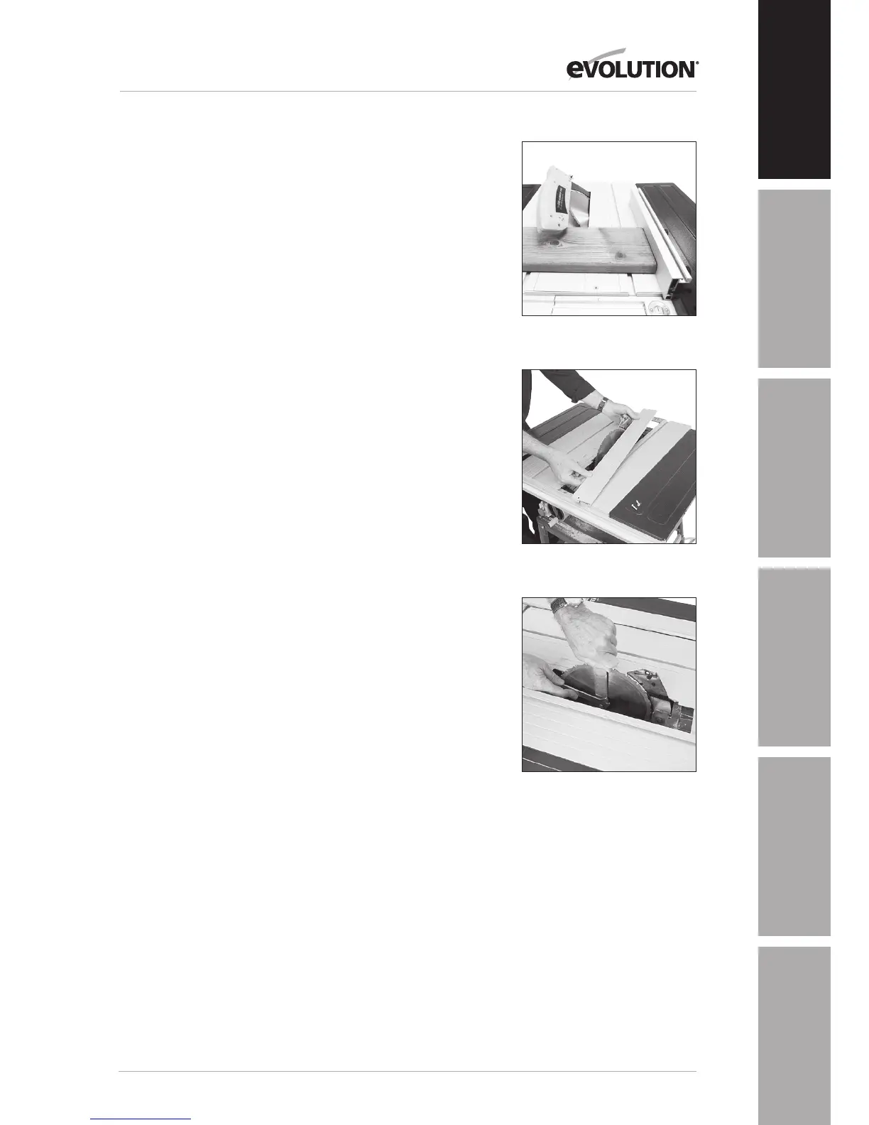 Page #25 background image