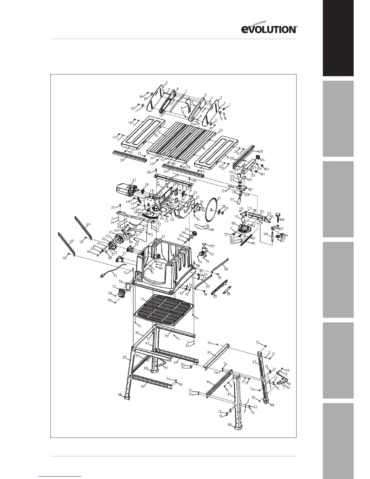 Page #27 background image