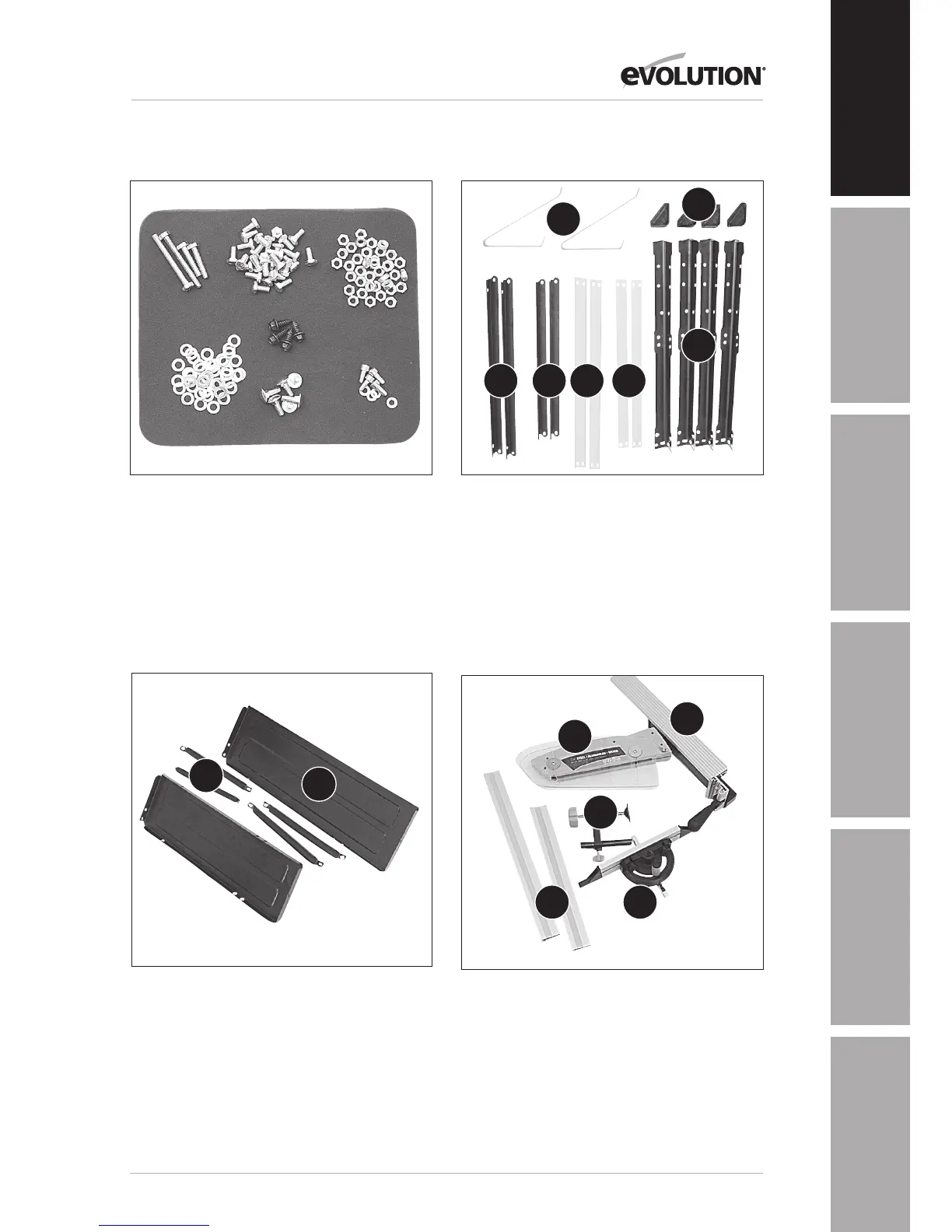 Page #15 background image
