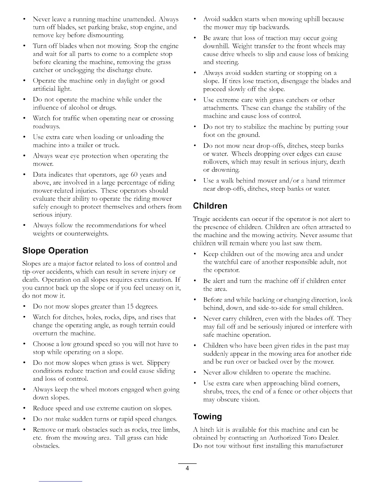 Page #4 background image