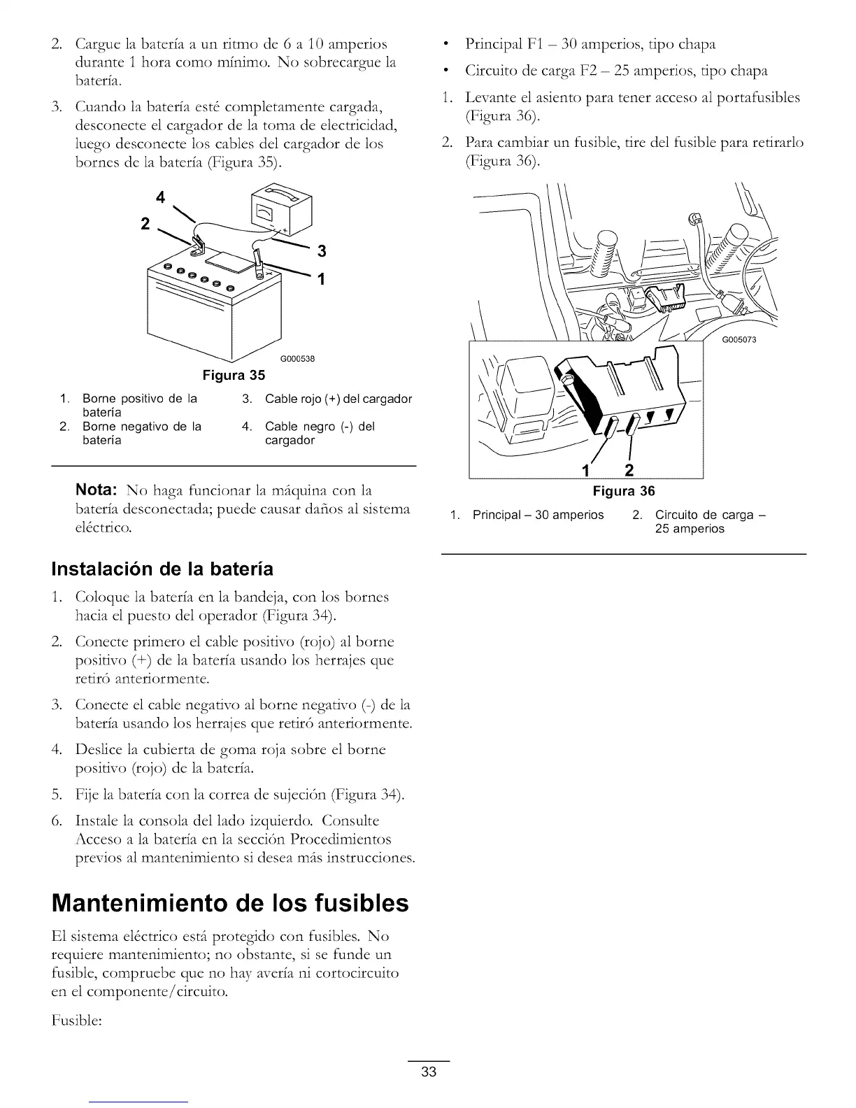 Page #81 background image