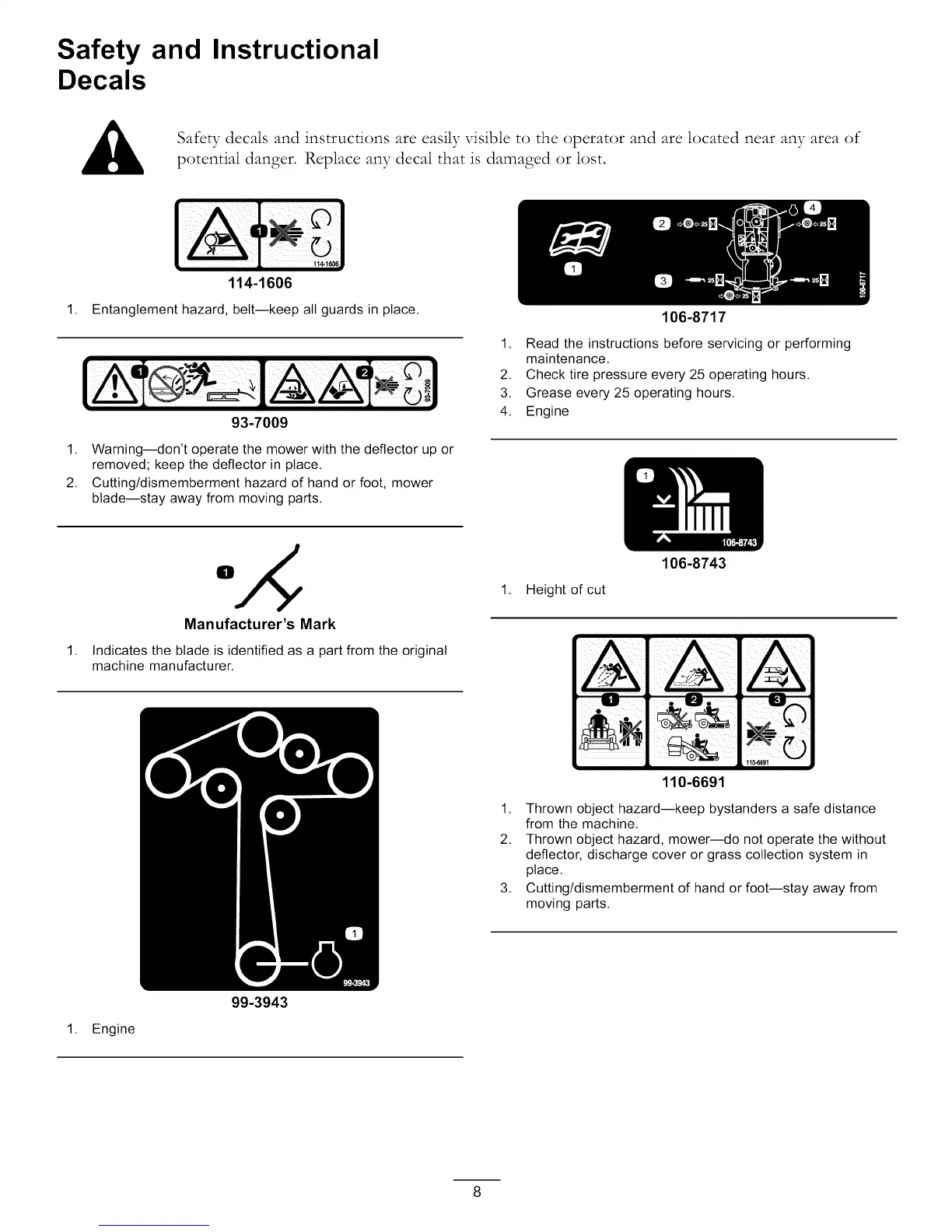 Page #8 background image