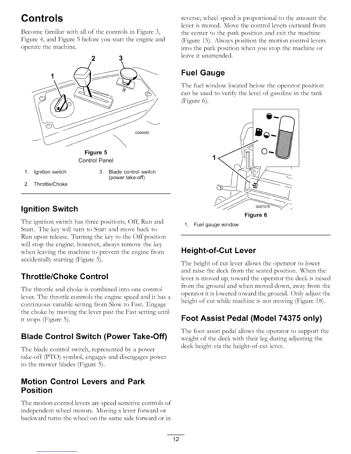 Page #12 background image