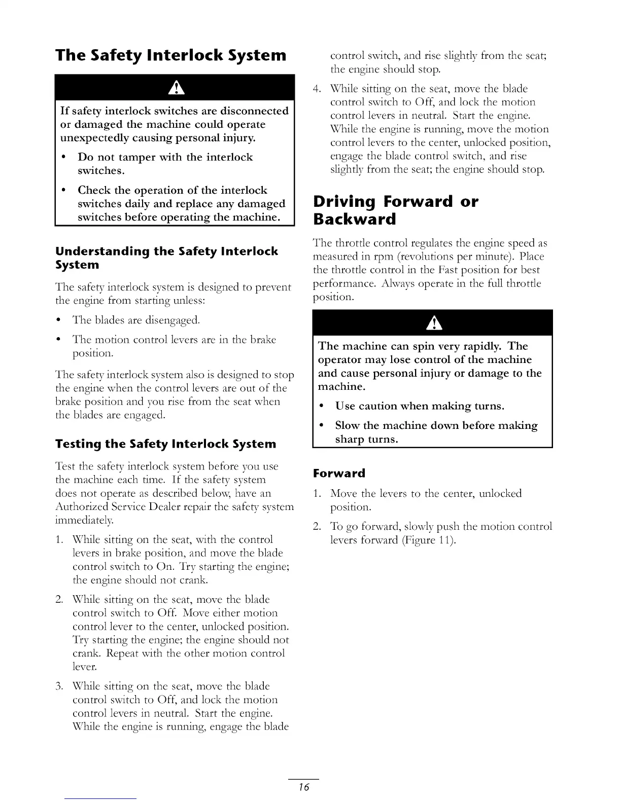 Page #16 background image