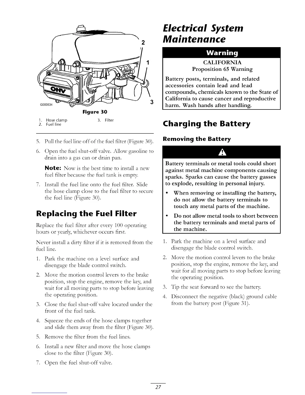 Page #27 background image