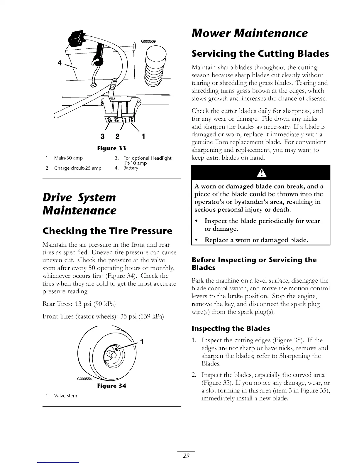 Page #29 background image