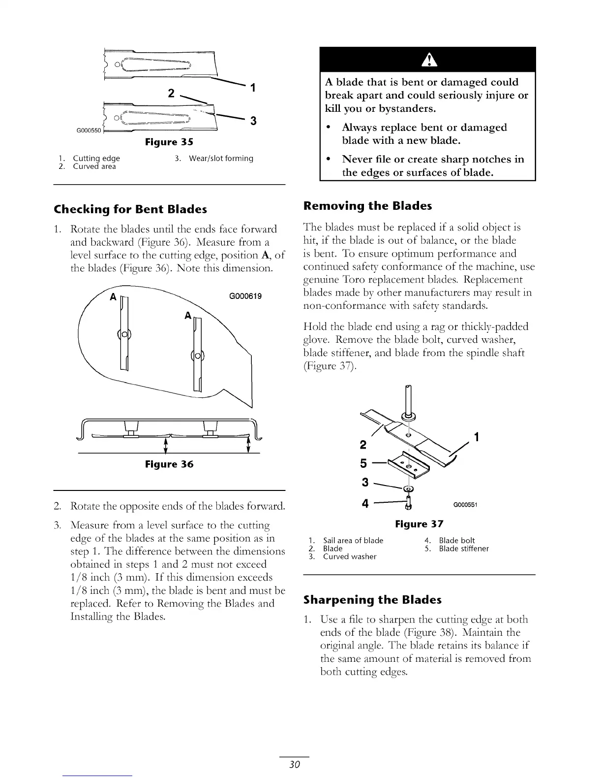 Page #30 background image