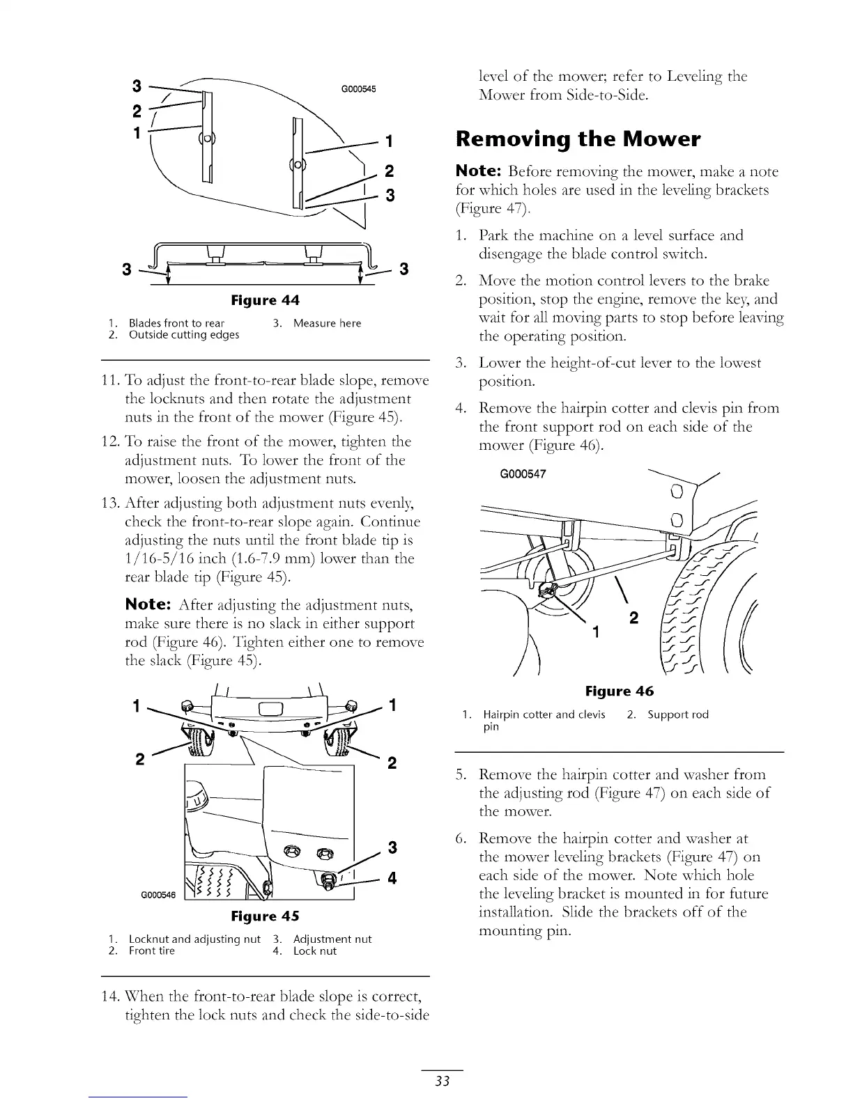 Page #33 background image