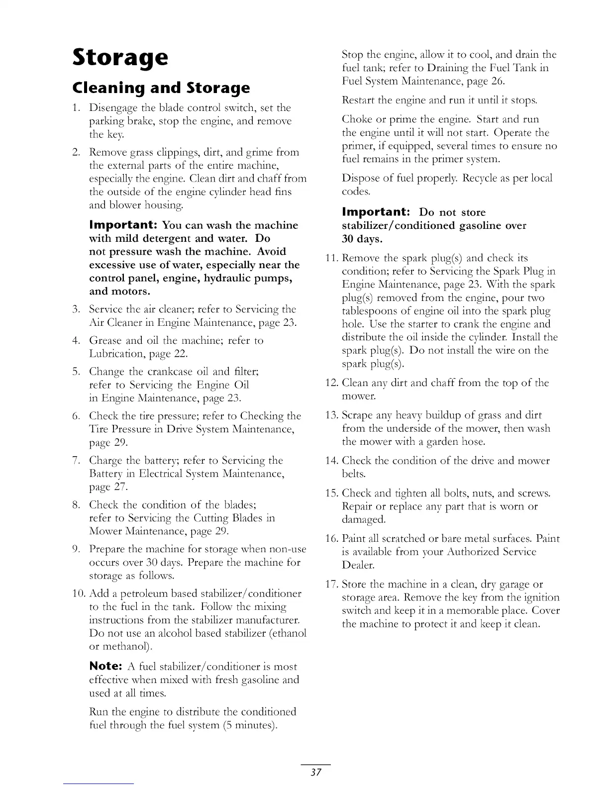 Page #37 background image
