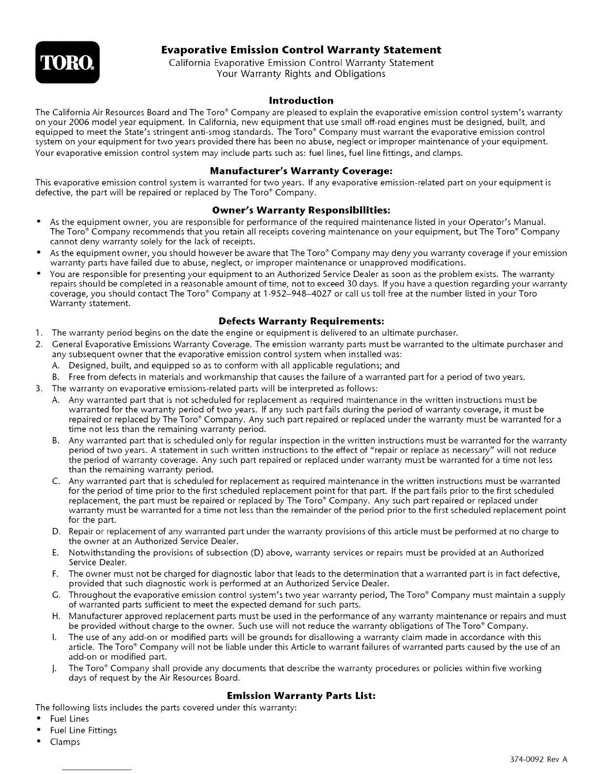 Page #42 background image