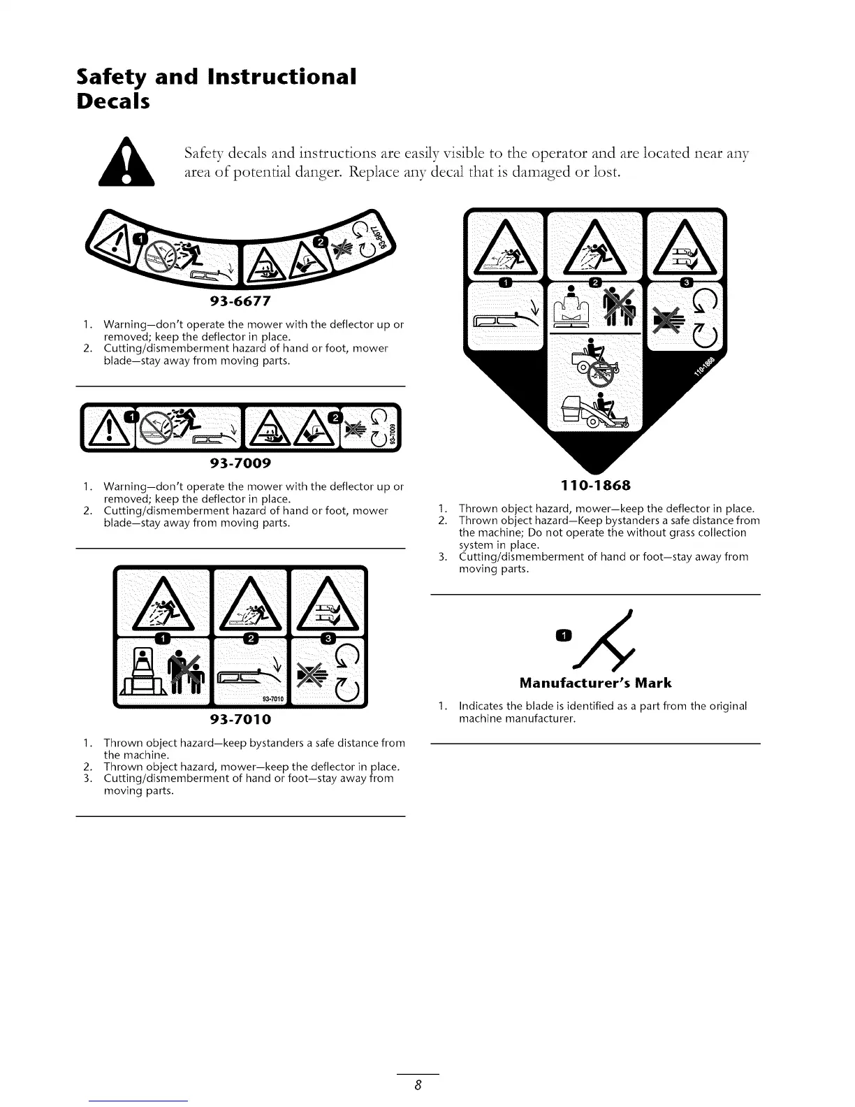 Page #8 background image