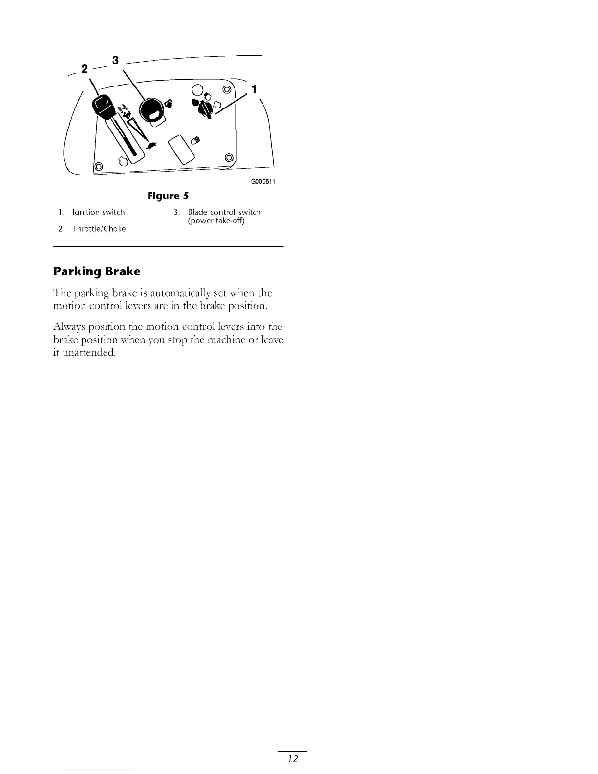 Page #12 background image