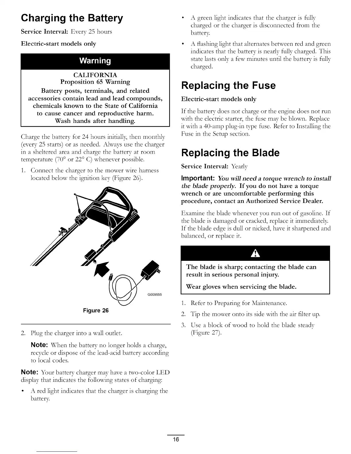 Page #16 background image