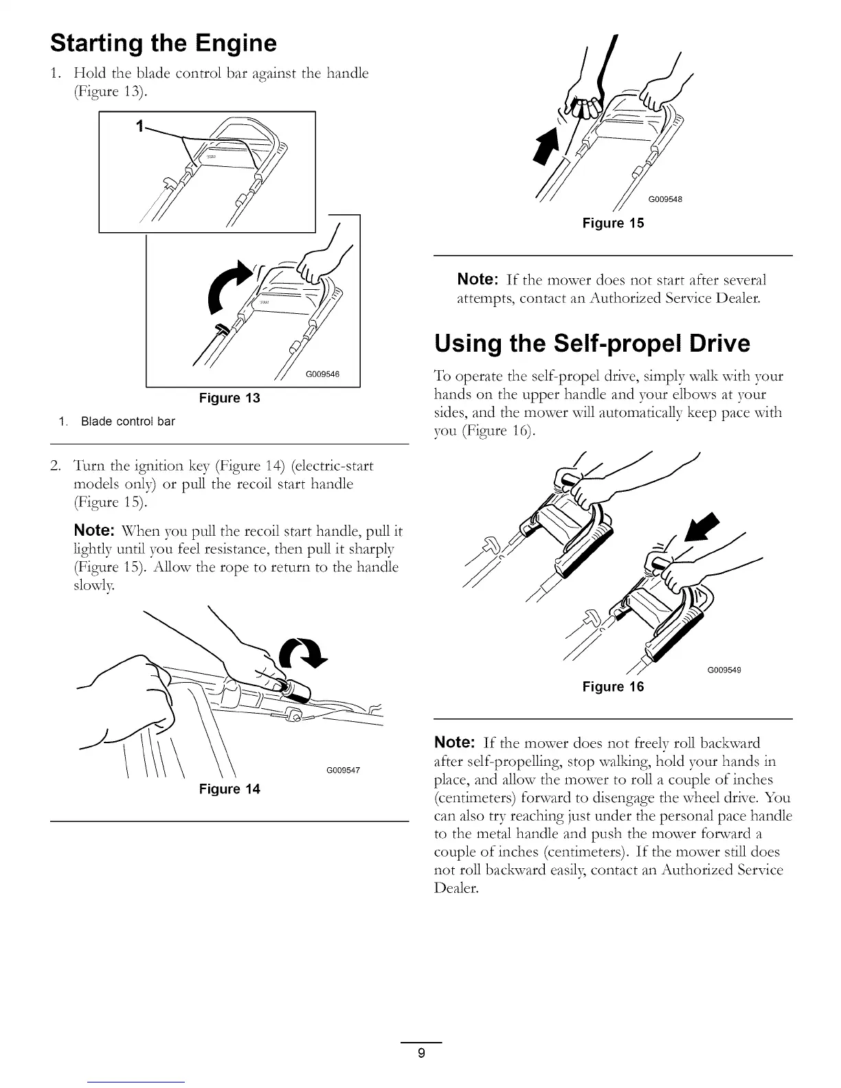 Page #9 background image