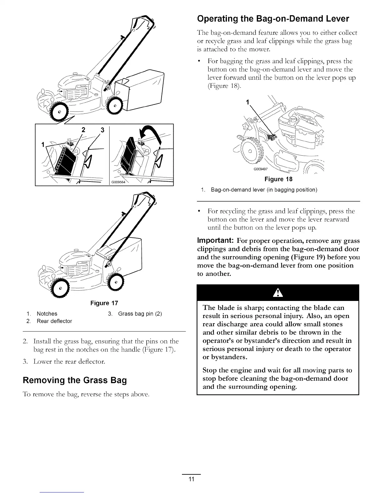 Page #11 background image