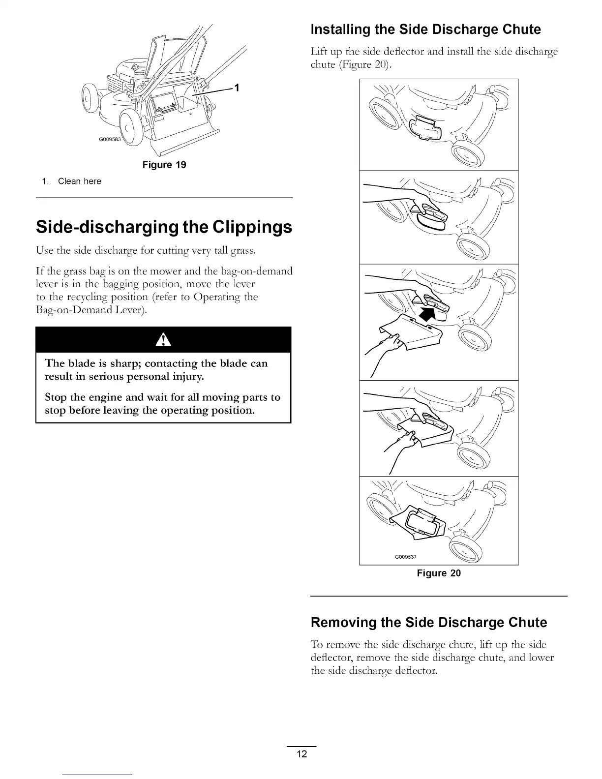 Page #12 background image