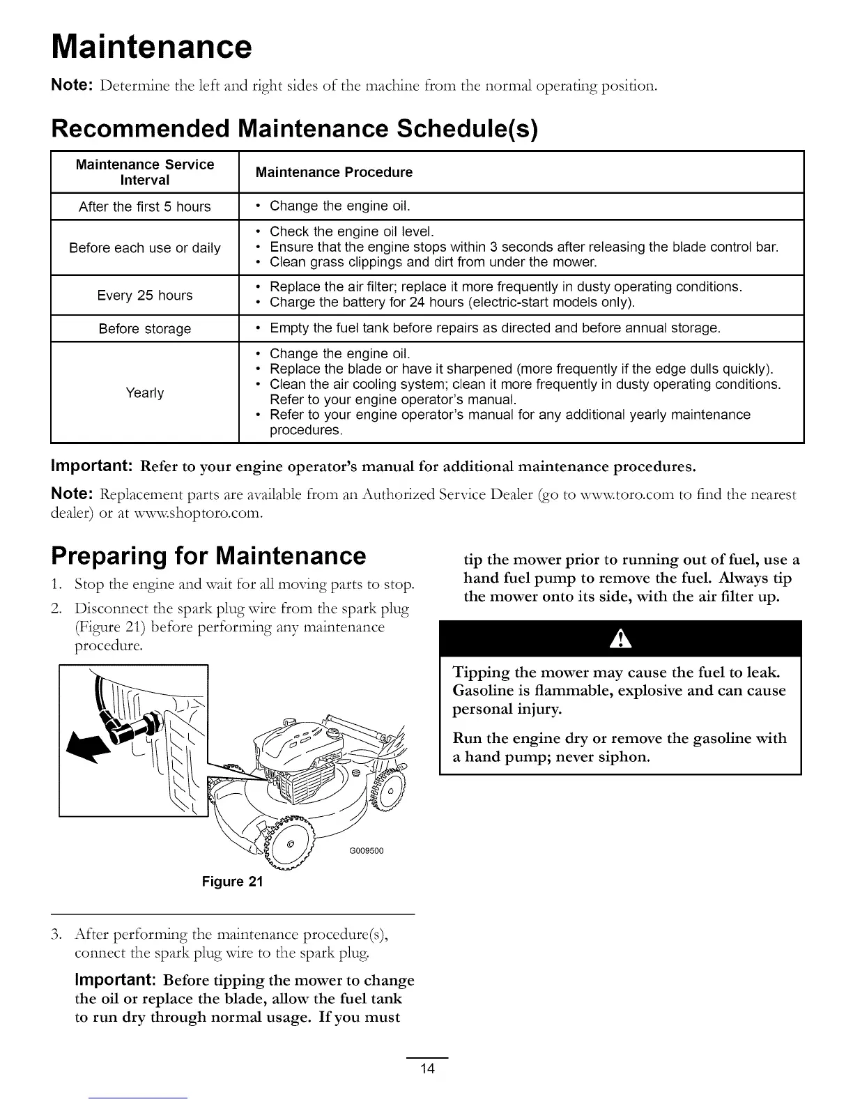 Page #14 background image