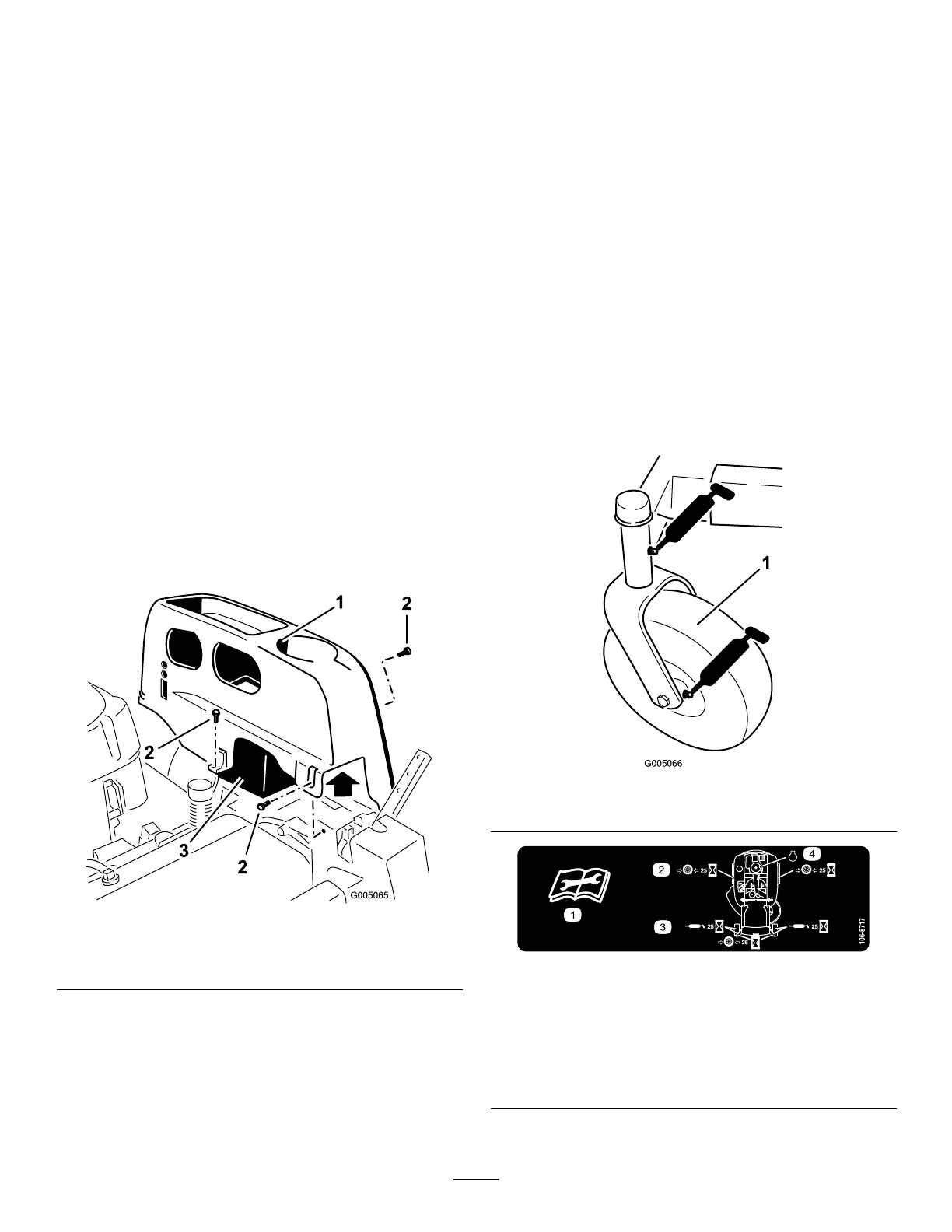 Page #27 background image