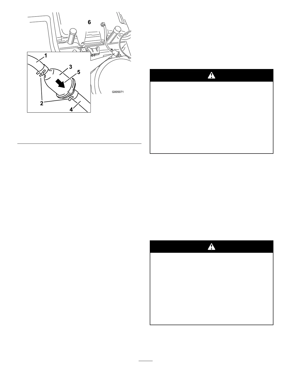 Page #33 background image