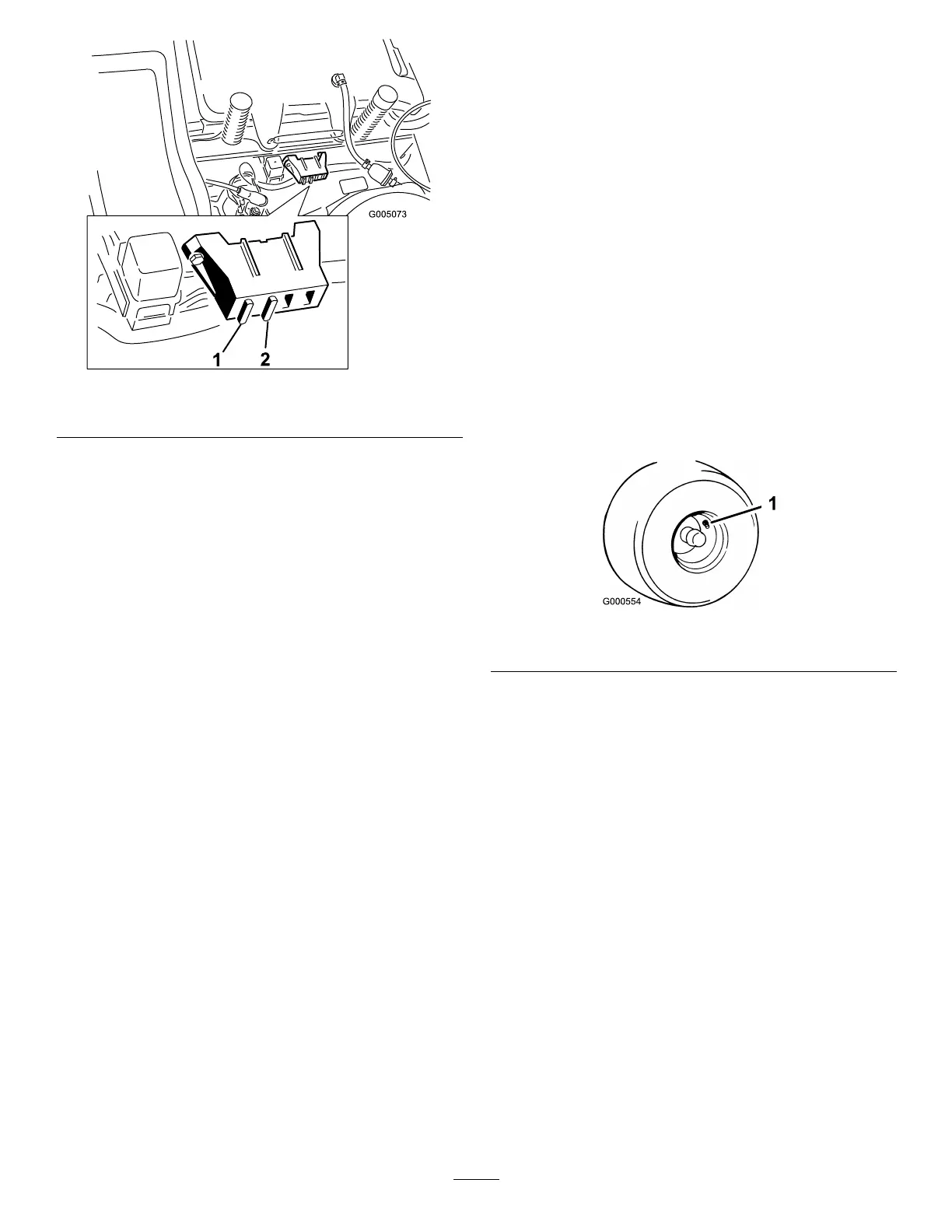 Page #35 background image