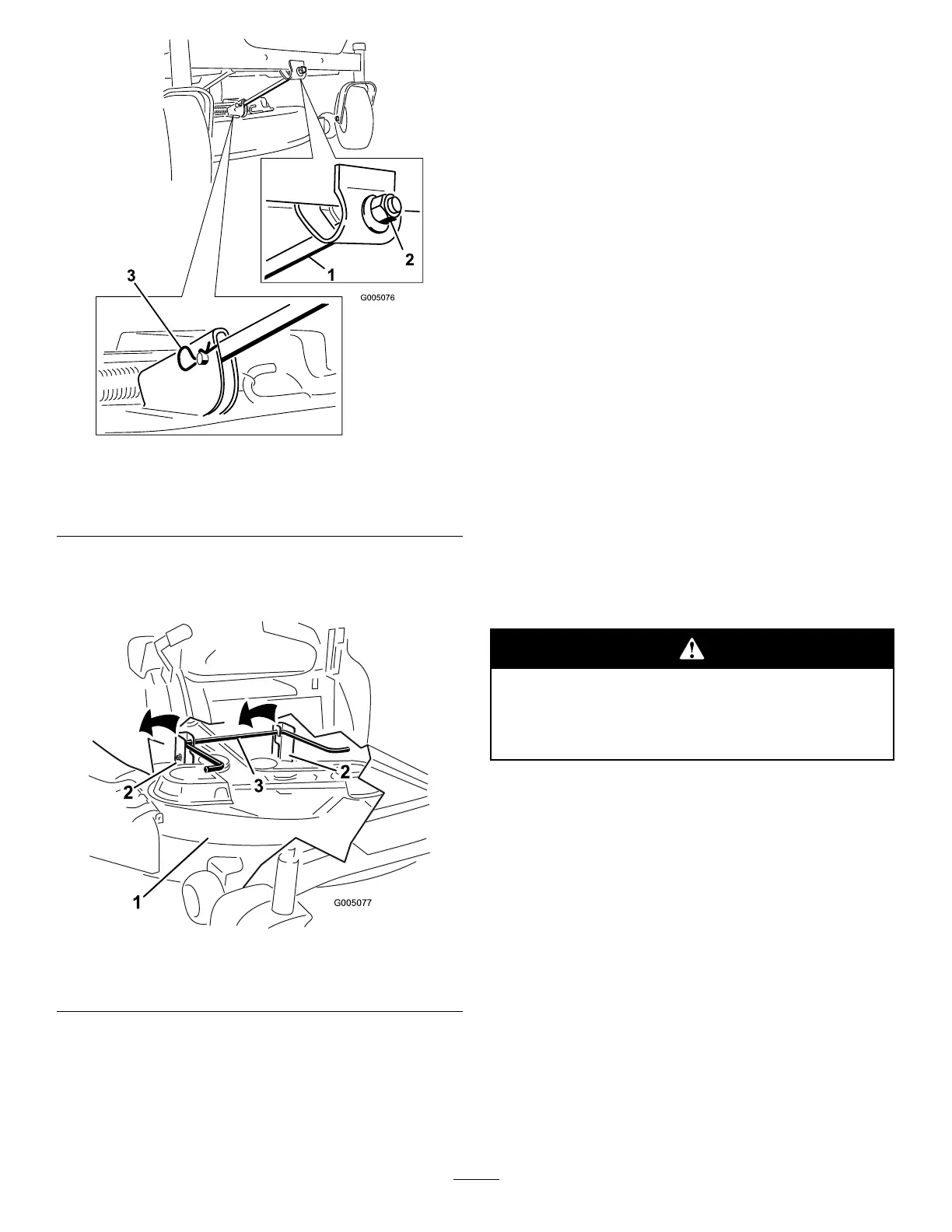 Page #41 background image