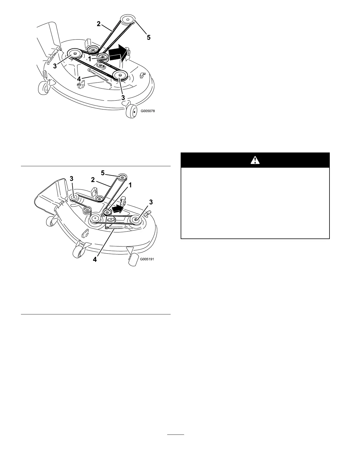 Page #42 background image