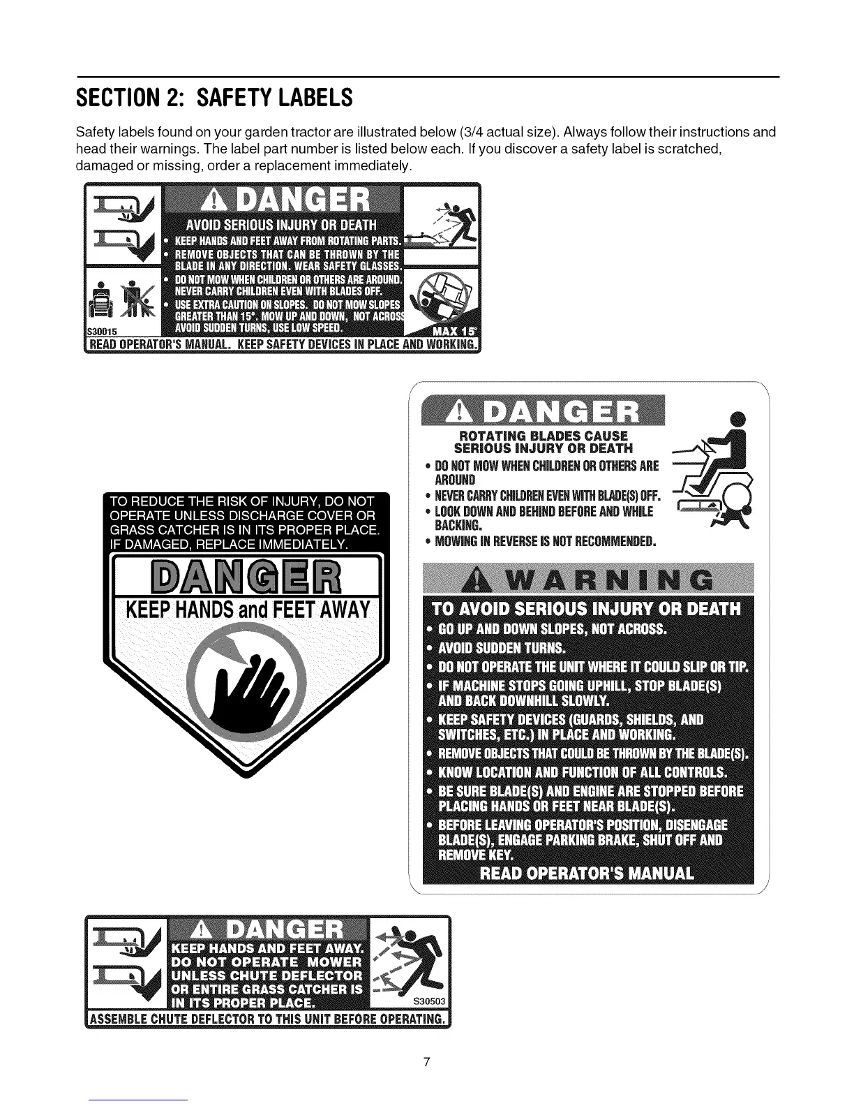 Page #7 background image