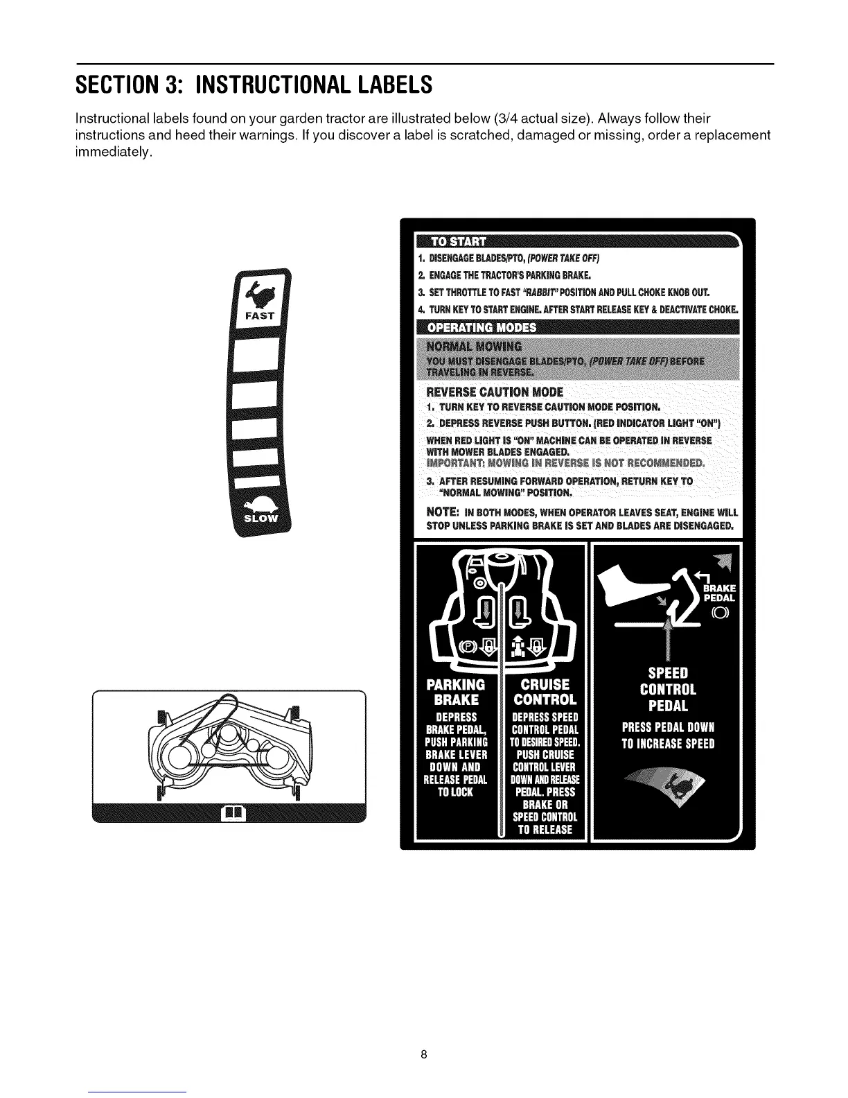 Page #8 background image