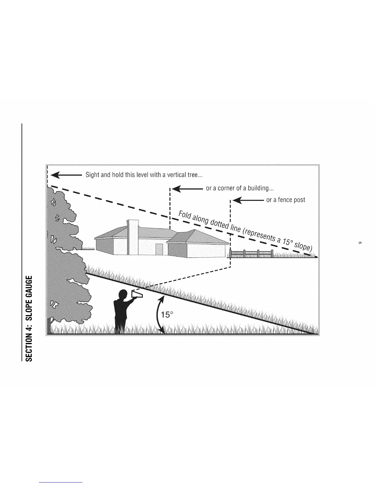 Page #9 background image
