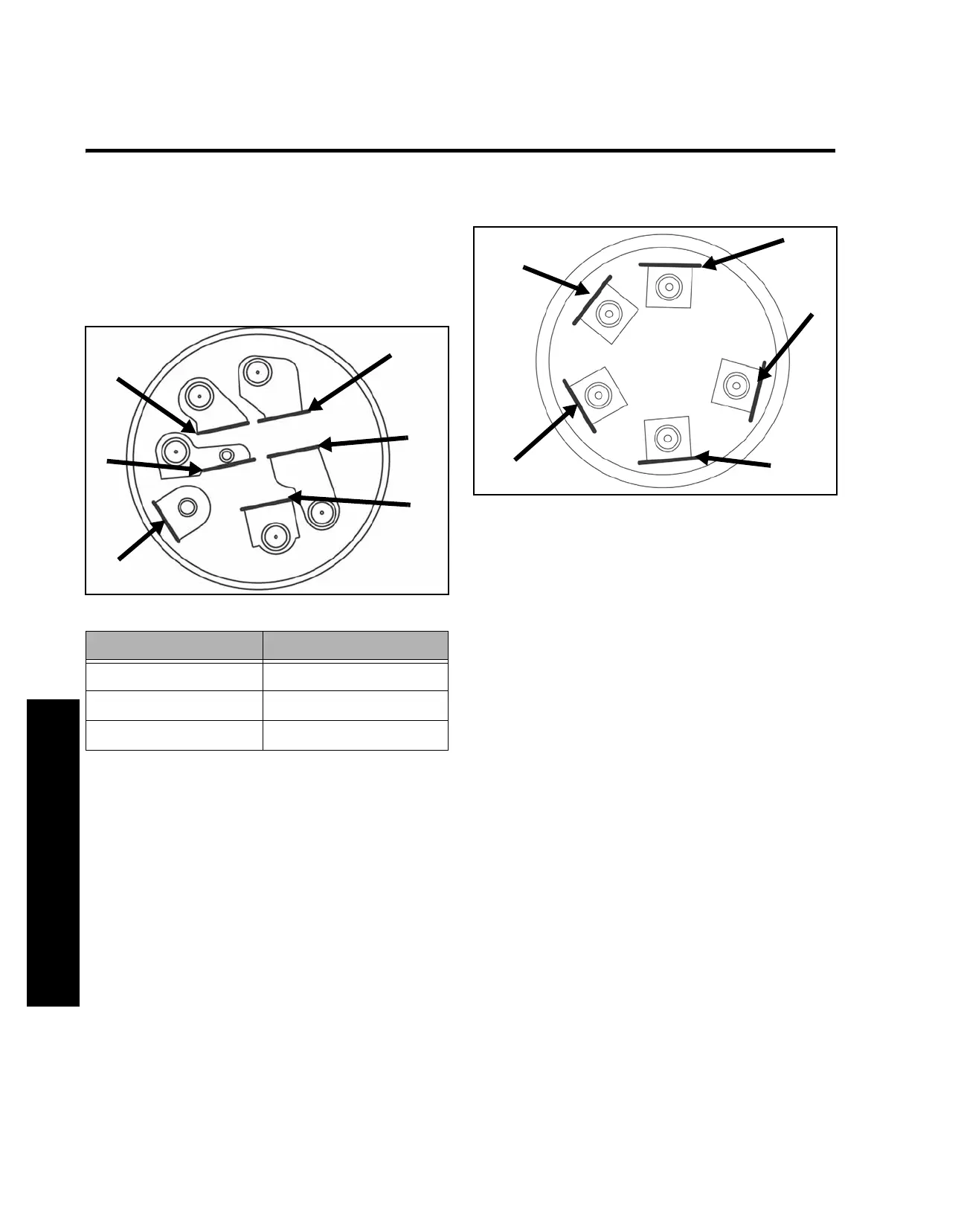 Page #36 background image