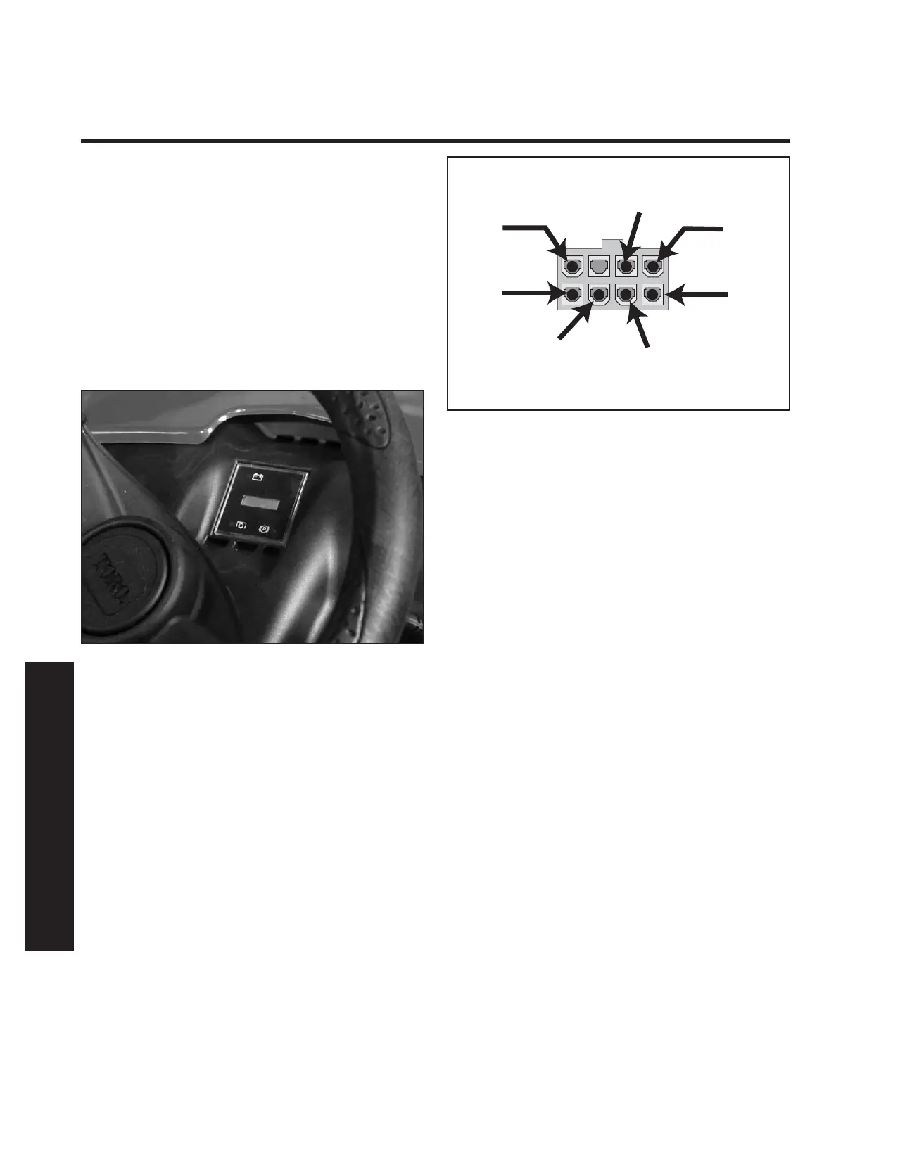 Page #164 background image