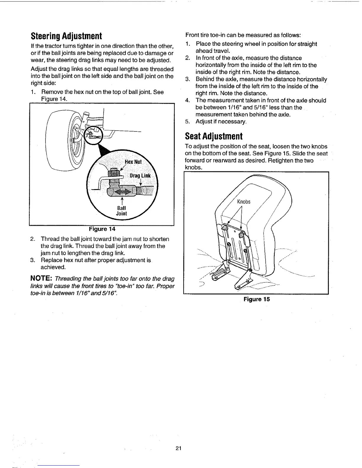 Page #21 background image